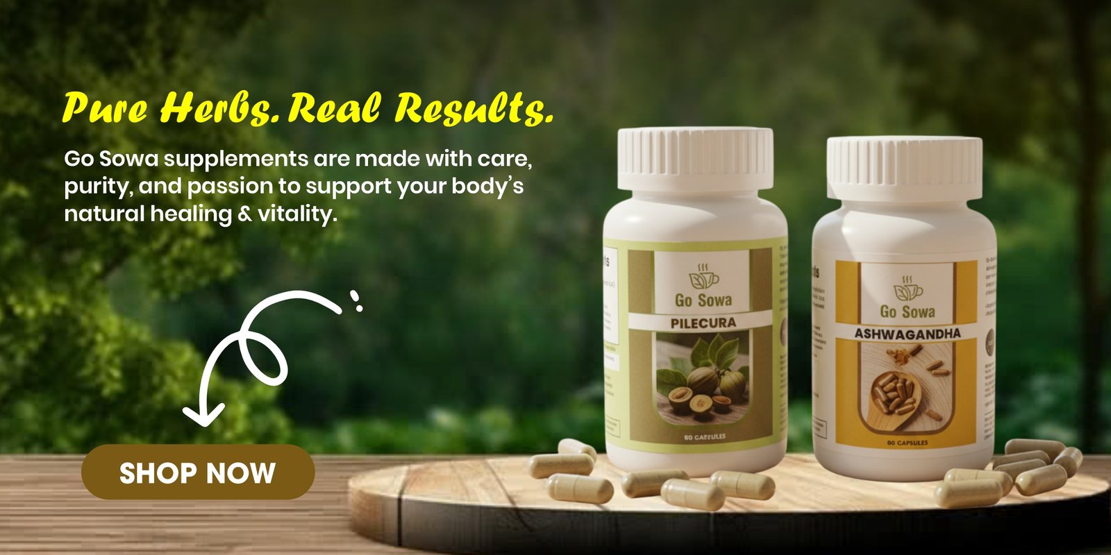 Banner 4