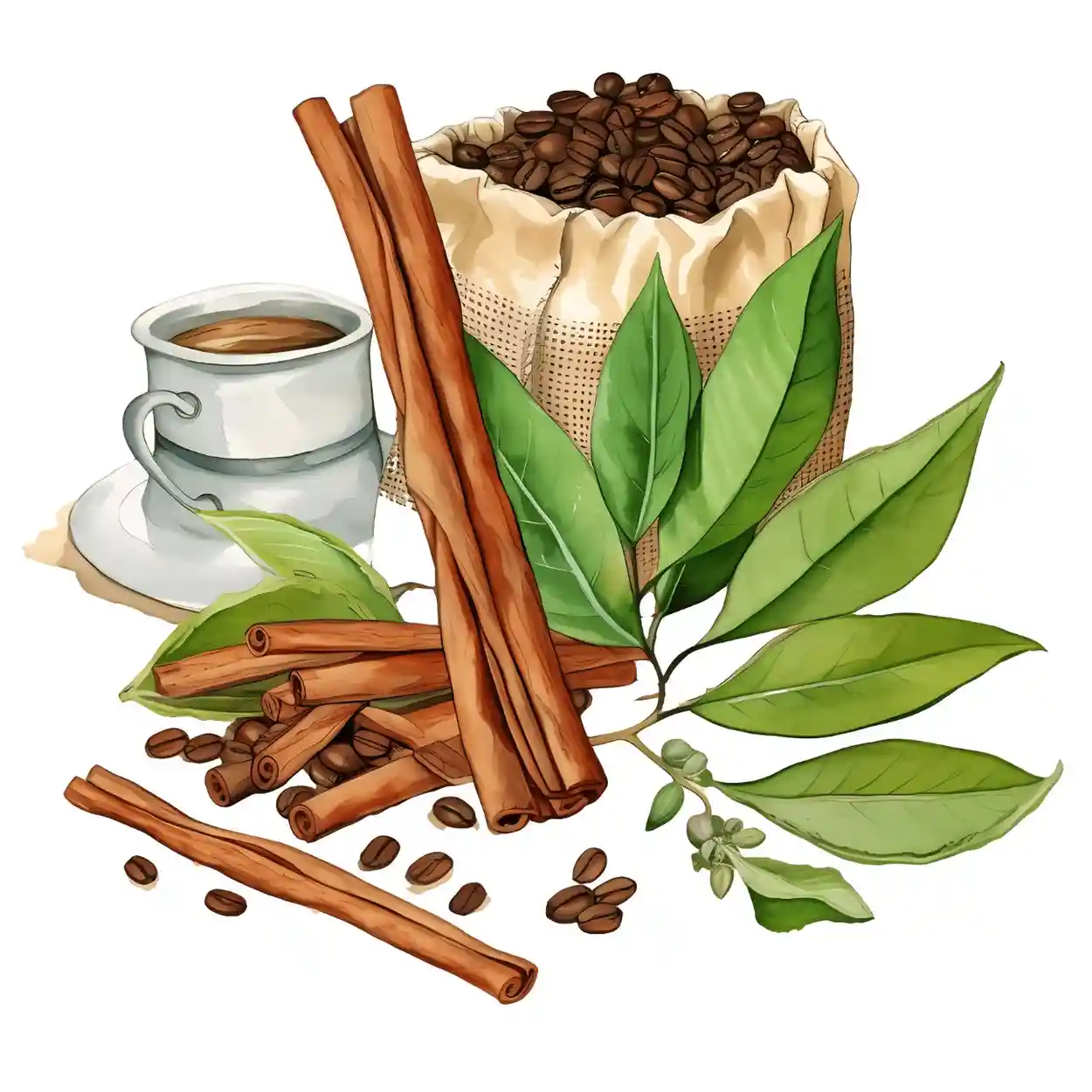 Welcome to Go Sowa – a well-known tea brand